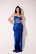 Bianca set