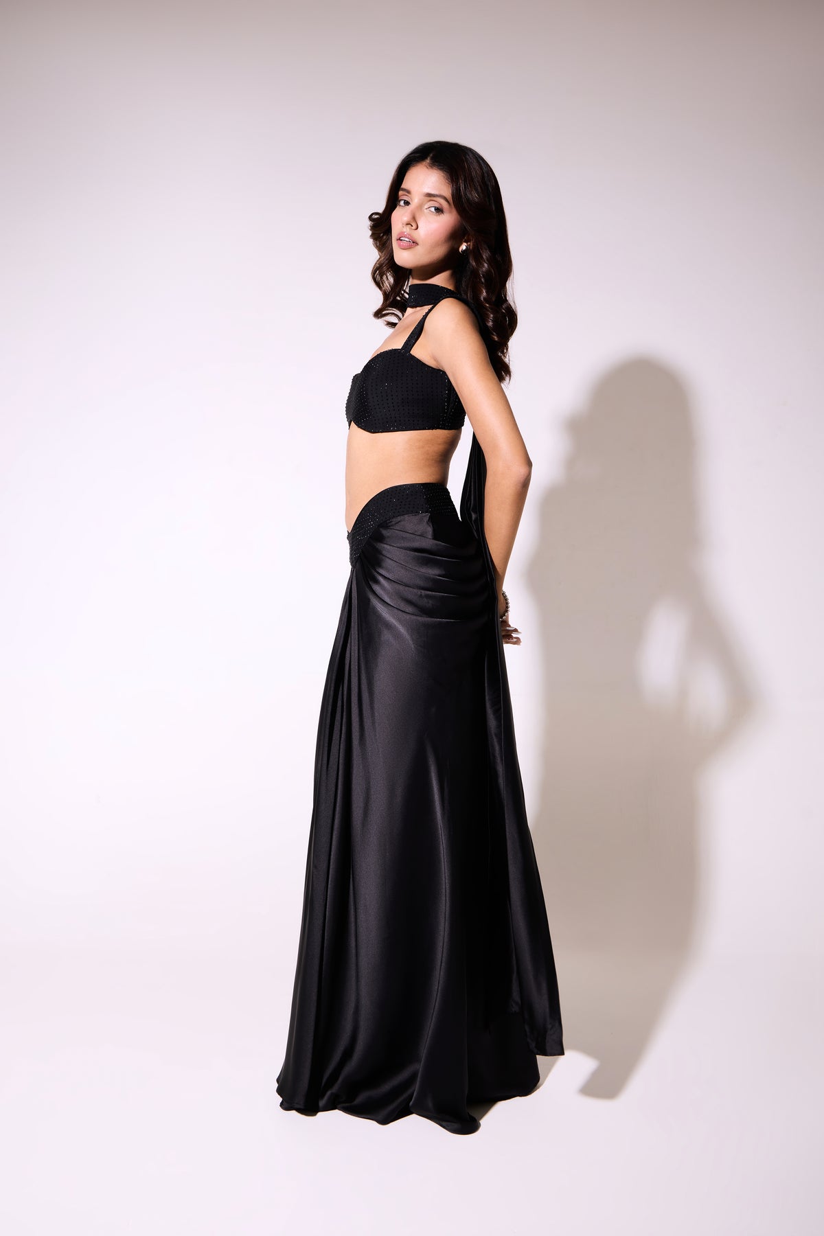 Veronica set