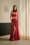 Gigi set