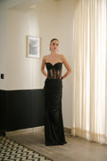 Lisette set